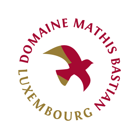 Logo Domaine Bastian