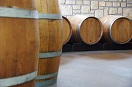 Domaine viticole Mathis Bastian