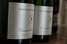 Domaine viticole Mathis Bastian