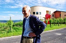 Domaine viticole Mathis Bastian