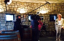 Domaine viticole Mathis Bastian