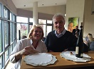 Domaine viticole Mathis Bastian