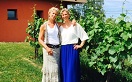 Domaine viticole Mathis Bastian