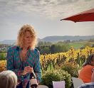 Domaine viticole Mathis Bastian