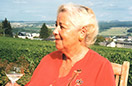 Domaine viticole Mathis Bastian
