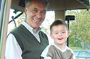 Domaine viticole Mathis Bastian