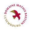 Logo wine estate Domaine Bastian